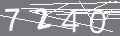 capsa